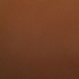 Meet your Posher, Baria